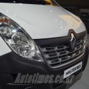 서울교통네트웍(주) 이미지