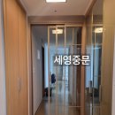 풍림슈퍼 이미지