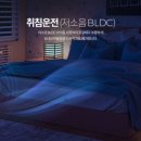 A032 이미지