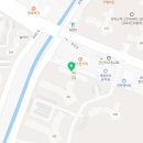 베네스타공인중개사사무소 이미지