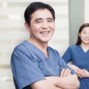 The이해승치과의원 이미지