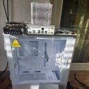 맥스pc | 맥스엘리트 12V-2x6 to 8+8핀 모듈러 케이블 후기