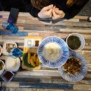 자갈치식당 이미지