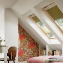 HOME SWEET HOME 이미지