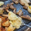 맛있는두루치기 이미지