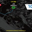행주IC 서울방향