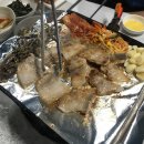 대덕식당 이미지