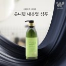샴퓨 이미지