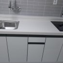 이화해변아파트 이미지