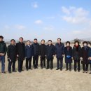 한강다목적운동장 이미지