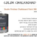 소소한쏘잉