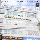 무료급식소 이미지