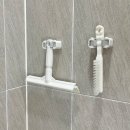 도구로 119-2 이미지