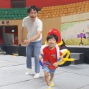 아이사랑 태권도 | 2025 경산 아이사랑 가족대축제 참여후기 (2025.9.13)