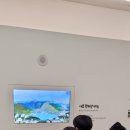 솔미민박 이미지