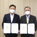 동구종합사회복지관 이미지