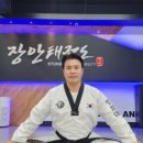 경희대장안태권도 이미지