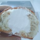 몽블랑제 상동점