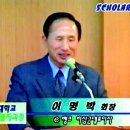 오늘의 포토뉴스 2007.12.17 월요일 이미지