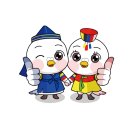 경일건강원 - 공주시 시장길 30 | 경일건강원