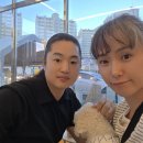 아이조아펫파크 대구점 | 대구 달성군 다사읍 서재 아이조아펫파크 유기견카페