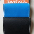 날로(NALO) 이미지