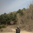 둔내레포츠 이미지