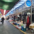 남광골목시장 이미지