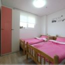 용인비상에듀기숙학원 이미지