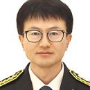 최재민 이미지