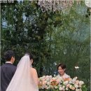 차이나는중국어교습소 네이버블로그
