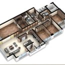 양덕동111 이미지