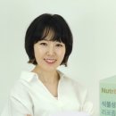 뉴트리에스