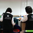 충청상조의전 이미지