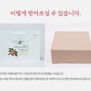 정성디자인 이미지