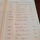 중국관 이미지