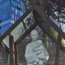 오륜대 한국순교자기념관 | 한국천주교성지순례(23)/오륜대 순교자 성지(부산교구)
