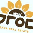 가이드부동산중개사무소 이미지