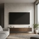 nu pc | LG 75인치 TV 75NU810BENA 가격 할인부터 화질까지 살펴본 후기