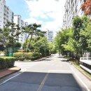 수원상가전문부동산공인중개사사무소 이미지