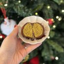 연월 | 대구 두바이쫀득쿠키 맛집 연월 고성동 신상카페