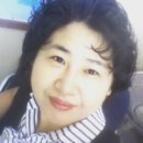 서울예대공인중개사사무소 이미지