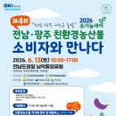 한국유기농업협동조합