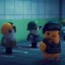 골든필드코리아(주) 이미지