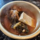 찌개상회 이미지