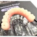 나무치과의원 이미지