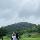 88게임장 이미지