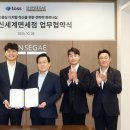 머무름 이미지