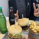 무지개파크 이미지