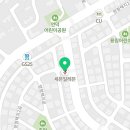 씨유오창원룸점 이미지